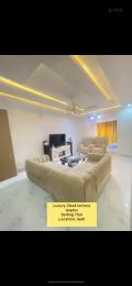 2 bedroom House for sale Badore Ajah Lagos