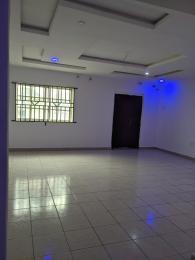 3 bedroom Flat / Apartment for rent Badore Ajah Lagos