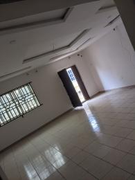 3 bedroom Flat / Apartment for rent Badore Ajah Lagos