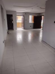 3 bedroom Flat / Apartment for rent Orchid Lekki Lagos