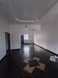3 bedroom Flat / Apartment for rent Ikota Lekki Lagos