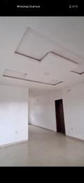 3 bedroom Flat / Apartment for rent Badore Ajah Lagos