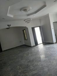 3 bedroom Flat / Apartment for rent Badore Ajah Lagos