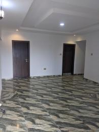 3 bedroom Flat / Apartment for rent Badore Ajah Lagos