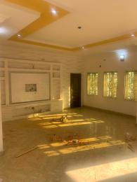 3 bedroom Flat / Apartment for rent Lekki Scheme 2 Ajah Lagos