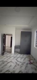 3 bedroom Flat / Apartment for rent Badore Ajah Lagos