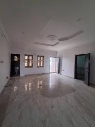 3 bedroom Flat / Apartment for rent Ado Road Ajah Lagos