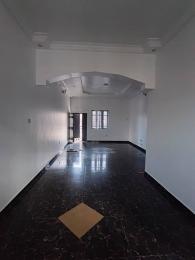 3 bedroom Flat / Apartment for rent Ikota Lekki Lagos