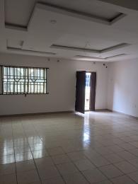 3 bedroom Flat / Apartment for rent Badore Ajah Lagos