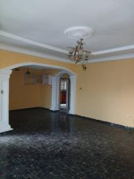 3 bedroom Flat / Apartment for rent Badore Ajah Lagos
