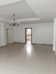 3 bedroom House for sale Lekki Phase 1 Lekki Lagos
