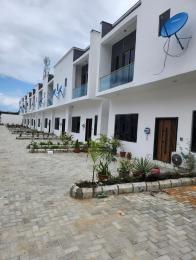 3 bedroom House for sale Igbo-efon Lekki Lagos