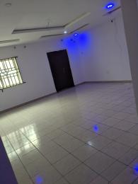 3 bedroom Flat / Apartment for rent Badore Ajah Lagos