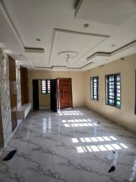 3 bedroom Flat / Apartment for rent Badore Ajah Lagos