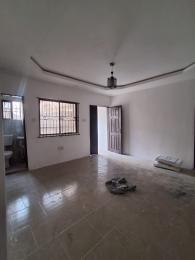 3 bedroom Flat / Apartment for rent Badore Ajah Lagos
