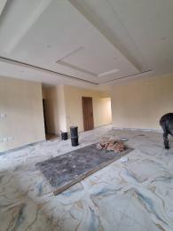 3 bedroom Flat / Apartment for rent Badore Ajah Lagos