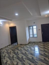 3 bedroom Flat / Apartment for rent Badore Ajah Lagos