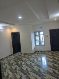 3 bedroom Flat / Apartment for rent Badore Ajah Lagos