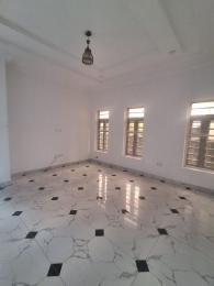 3 bedroom Flat / Apartment for rent Badore Ajah Lagos