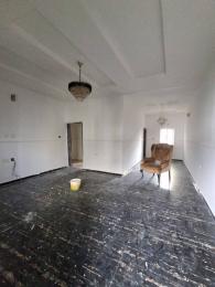 3 bedroom Flat / Apartment for rent Badore Ajah Lagos