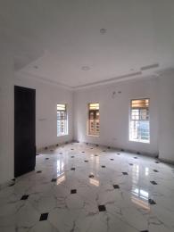 3 bedroom Flat / Apartment for rent Badore Ajah Lagos