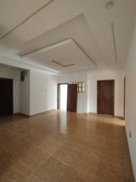 3 bedroom Flat / Apartment for rent Badore Ajah Lagos