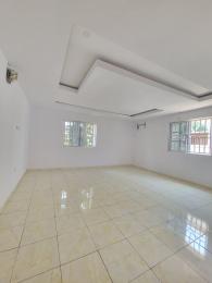 4 bedroom House for rent Badore Ajah Lagos