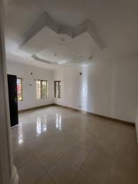 4 bedroom House for rent Sangotedo Ajah Lagos
