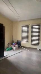 4 bedroom House for rent Millenuim/UPS Gbagada Lagos