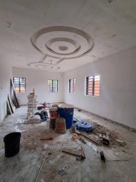 5 bedroom House for rent Badore Ajah Lagos