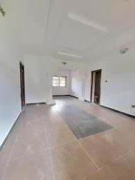 1 bedroom Flat / Apartment for rent Badore Ajah Lagos