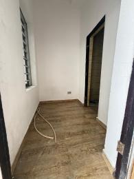 1 bedroom Flat / Apartment for rent Orchid Lekki Lagos