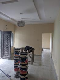 1 bedroom Flat / Apartment for rent Badore Ajah Lagos