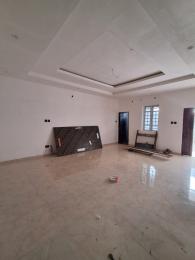 2 bedroom Flat / Apartment for rent Badore Ajah Lagos