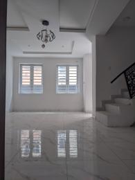 3 bedroom House for rent Badore Ajah Lagos