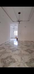 3 bedroom Flat / Apartment for rent Badore Ajah Lagos