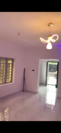 3 bedroom Flat / Apartment for rent Badore Ajah Lagos