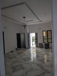 3 bedroom Flat / Apartment for rent Badore Ajah Lagos