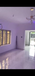 3 bedroom Flat / Apartment for rent Badore Ajah Lagos