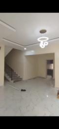 3 bedroom House for rent Sangotedo Ajah Lagos