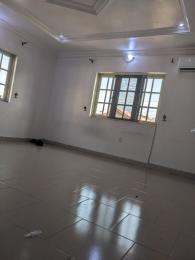 1 bedroom Flat / Apartment for rent Ado Road Ajah Lagos