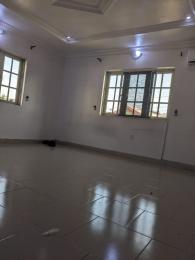 1 bedroom Flat / Apartment for rent Ado Road Ajah Lagos