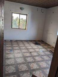 1 bedroom Flat / Apartment for rent Badore Ajah Lagos
