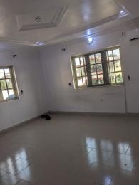 1 bedroom Flat / Apartment for rent Ado Road Ajah Lagos