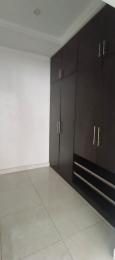 1 bedroom Flat / Apartment for rent Phase 2 Lekki Gardens estate Ajah Lagos