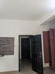 1 bedroom Flat / Apartment for rent Ado Road Ajah Lagos