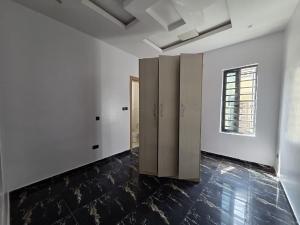 1 bedroom Flat / Apartment for rent Ikota Lekki Lagos