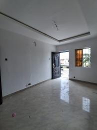 1 bedroom Flat / Apartment for rent Badore Ajah Lagos