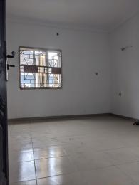 1 bedroom Flat / Apartment for rent Badore Ajah Lagos