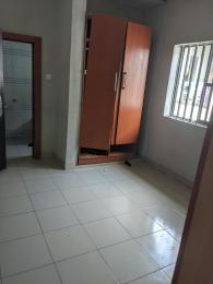 1 bedroom Flat / Apartment for rent Badore Ajah Lagos